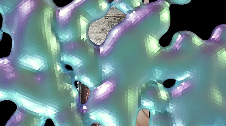 Samsung Galaxy A51 5g Charging Port Replacement