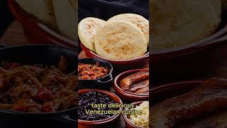 Discover the Hidden Gems of Caracas!