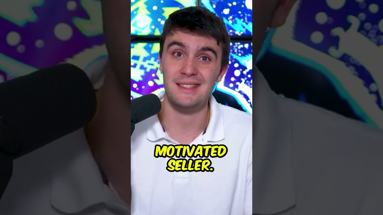 Your Wholesaling Contract Sucks!