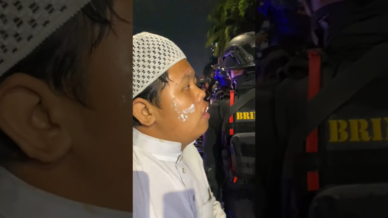 di manaana ada badru 