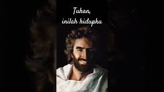 i belive #story #shorts