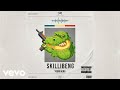 Young king  skillibeng official audio