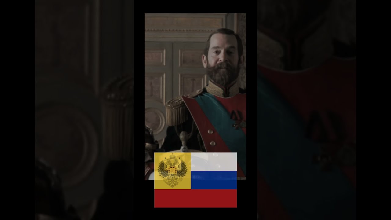 The three cousins  king  tsar  kaiser  ww1  history  russia  germany  uk gokturk edits