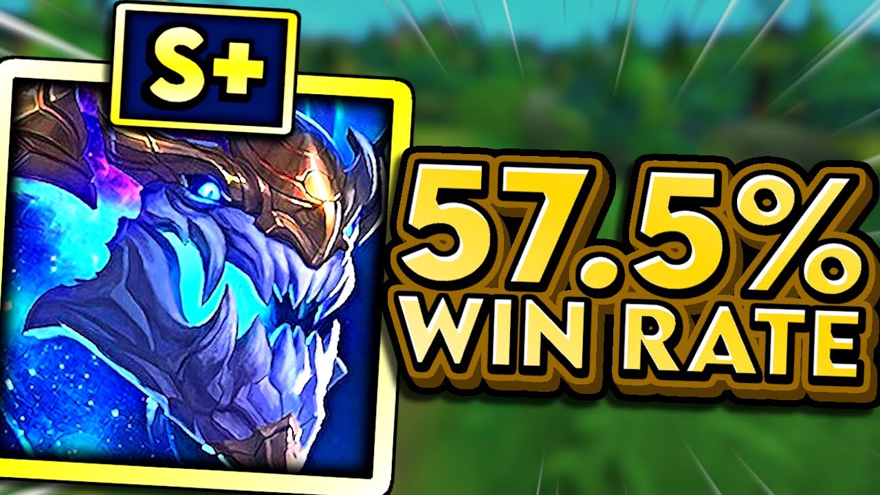 THIS GAME WILL SHOW YOU WHY AURELION SOL GOT NERFED HARD