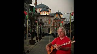 Gelin Oldun Malatyanın Eline