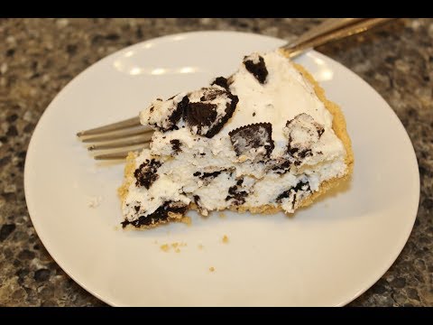 jamie’s-no-bake-cheesecake-recipe