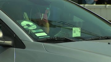 Getting a lost item returned from Uber will soon cost you