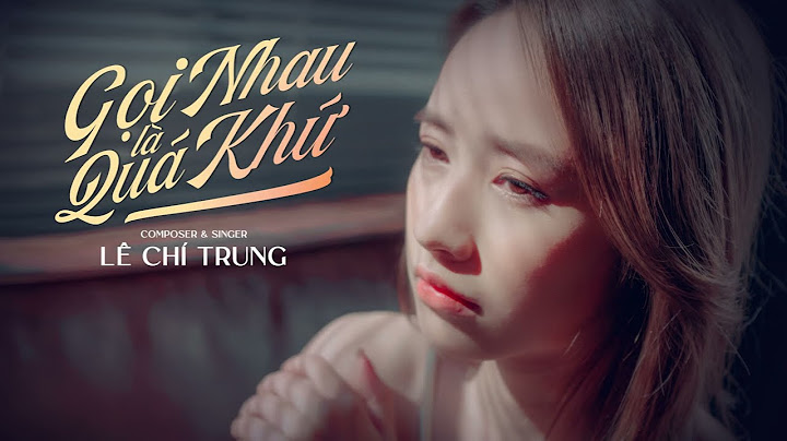 Anh không biết quá khứ của em là gì mp3 năm 2024