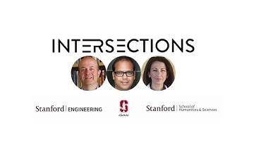 The Future of Computational Journalism