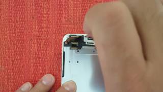 How to Repair iPhone 6 Screen Done in 6 Minutes (Complete Guide)