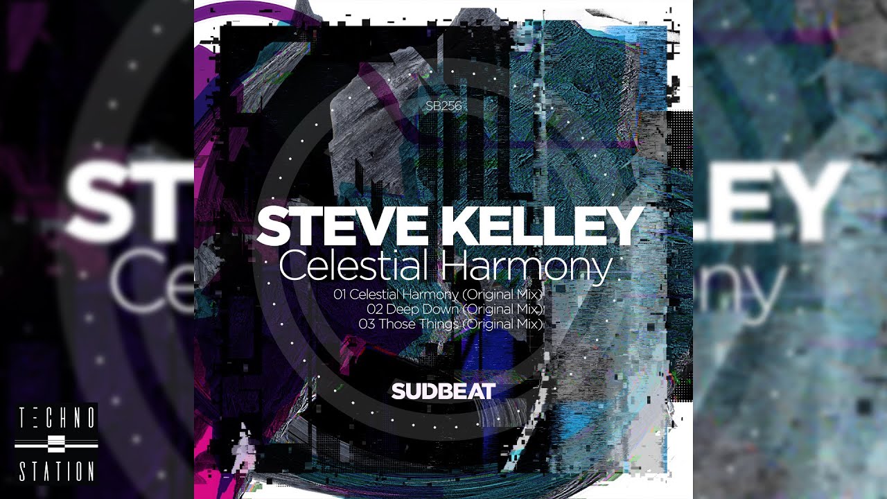 Watch Steve Kelley - Those Things on YouTube Watch Steve Kelley - Those Things on YouTube