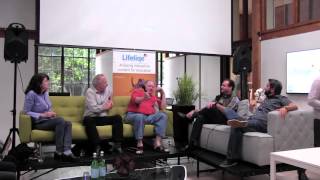 VR & AR in education and healthcare  Unlocking the power of visual learning