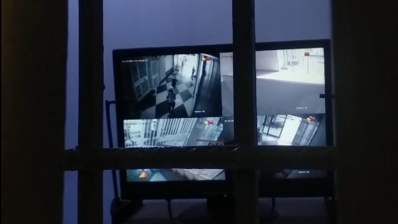 dvnichip x yosiiflowerx - X Ti 💔