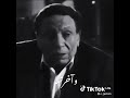 حالة واتساب حزين عادل امام