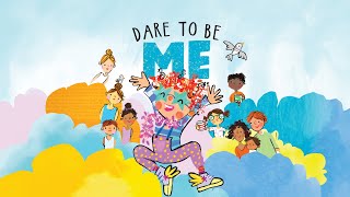 Dare To Be Me - Trailer