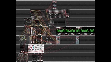 Light Emitting Diode