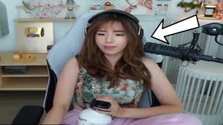 The REAL Reason I Hate Pokimane...