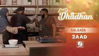 Download Lagu Wey idiin muuqataa sax! Cunowga xarfaan ayey ku yihiin laakiin hadda Faleembo iyo Axmed MP3