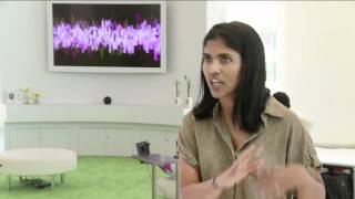 Google I\/O 2012 - Nexus 7 with Google Play Reactions