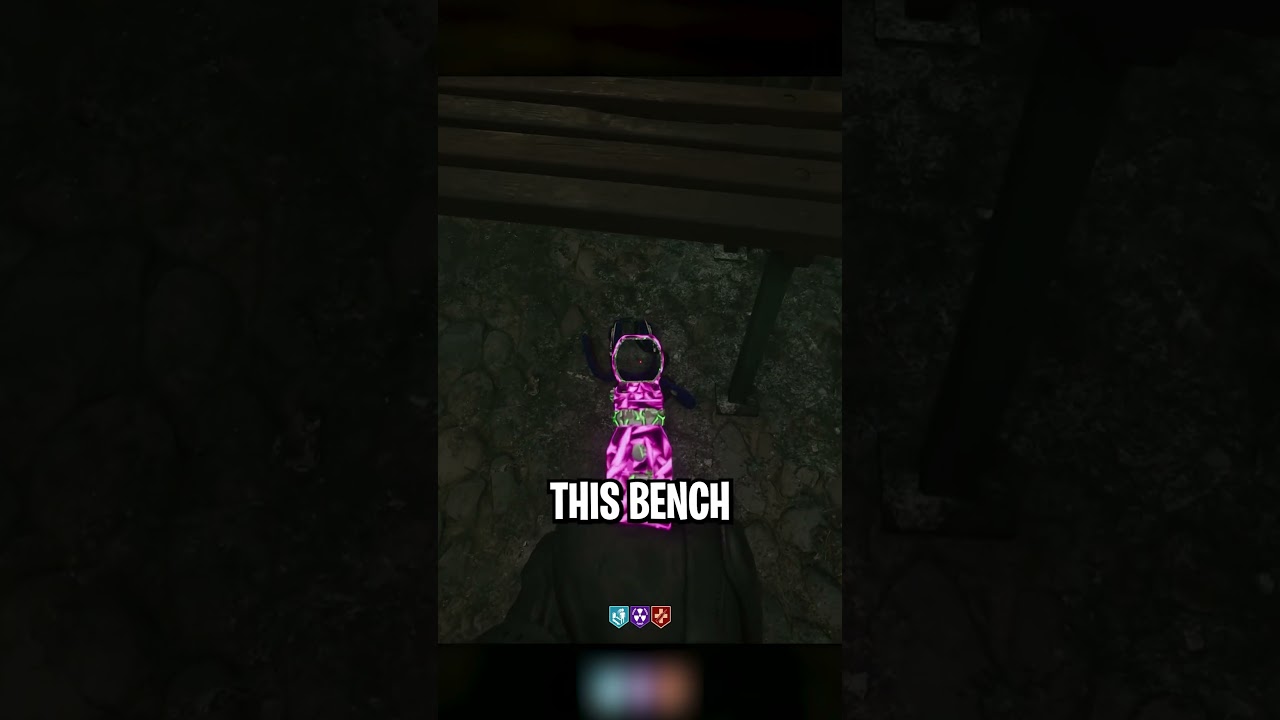 Try This Next Time You Play Liberty Falls!