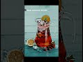best summer drink? #trending #edit #beverages #chai #meme