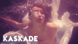 Video voorbeeld van "Kaskade & Project 46 - Last Chance | Official Music Video"