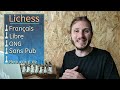 14 loutil ultime pour progresser aux checs  lichess 