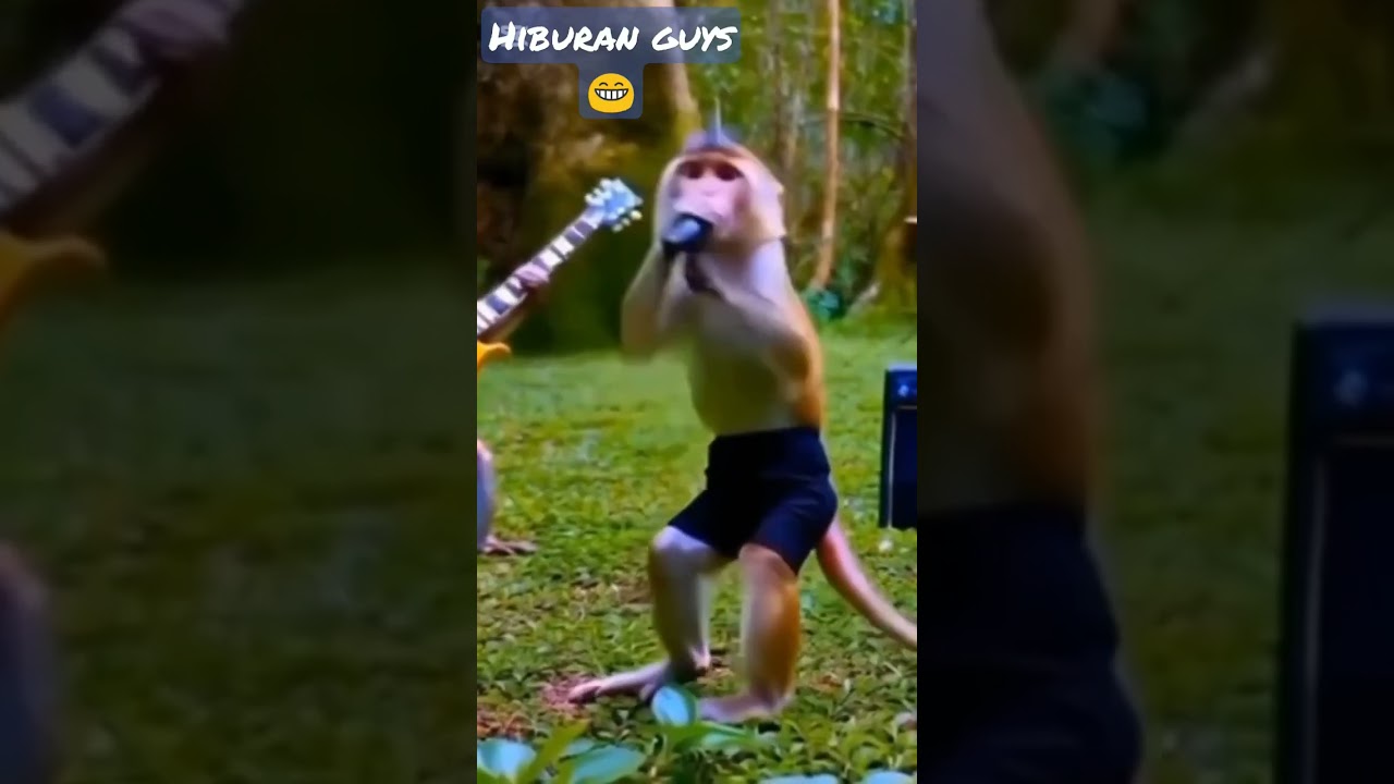 @Hiburan guys 😂😂