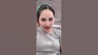 tonton smpai habis yah awas nyesel ntar ga nonton - Bigo live Indisonia - Cah Banyuwangi