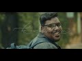 Giftson Durai | Kanavai Vilangum (Official Music Video) | Thoonga Iravugal 4 Mp3 Song