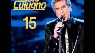 Toto Cutugno - Azzurra malinconia