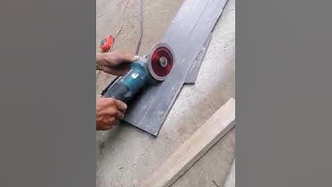 LƯỠI CẮT ĐA NĂNG OMEGA CHẤT LƯỢNG GIÁ NHẬP KHẨU