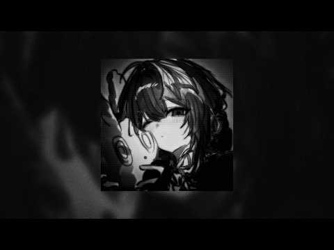 MONTAGEM SUPERSONIC - KHAOS, Jmilton, Mc Jajá (Ultra Slowed + Reverb)