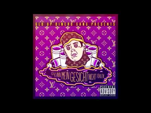 Moneyboy & LGoony - Deutsche Bank [Ich kann mein Gesicht nicht fühlen Mixtape]