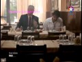 Iffet ep31 bg sub