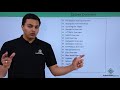 اختبار اختراق المواقع | TutorialsPoint