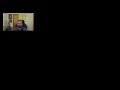 LIVE: A CACHE ESTÁ DE VOLTA! - !LIVEPIX - Seja MEMBRO p/ o !SORTEIO