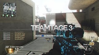 SUMMIT | Teamtage 3 (Dual w/ Volcom)