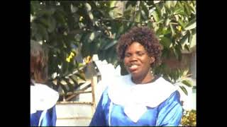 Melody Choir - Tutakutana Na Bwana (Official Video)