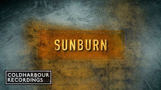 Redub - Sunburn