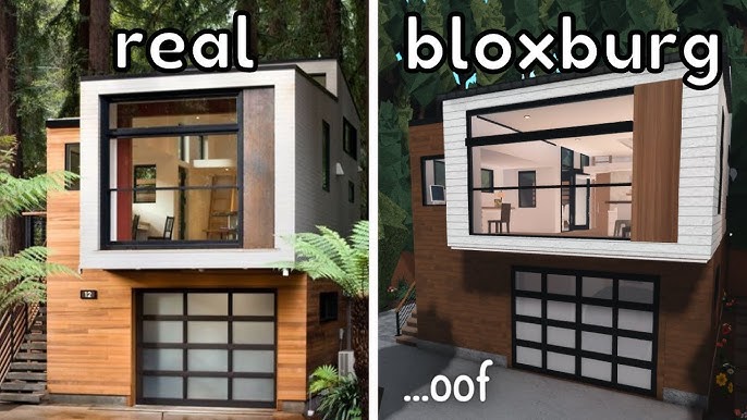 Fanily Home Office 🍬 #bloxburgbuild #bloxburg #roblox #bekugh