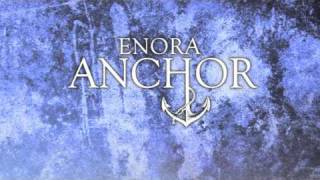 Enora - Anchor