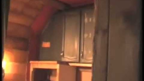 Home recording studio part 7 the Penultimate