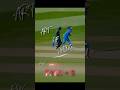 🏏 Bhuvneshwar Kumar Swing Bowling Masterclass 🔥 | Amazing Wickets & Best Deliveries