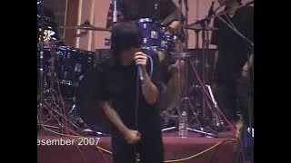 Download lagu ROCK BAND KOBE - Extreme