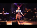 Guy Sebastian Performing at the 56th Annual Thalians Gala Honoring Smokey Robinson