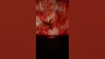 Day 1 of making ugly transitions #shorts #shortvideos #transition