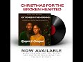 Joy Comes Alive in Me New Year’s Blessing By Sariyah Knight