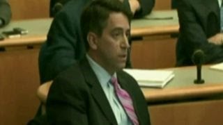 State Dept. edited briefing exchange with James Rosen