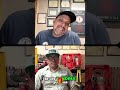 Electricistas de Puerto Rico: ¡El Futuro de la Electricidad! #shorts